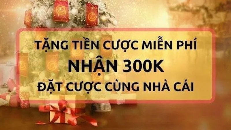 Nhà cái TK88 tặng cược hấp dẫn