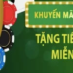 Ý nghĩa của free bet là gì?