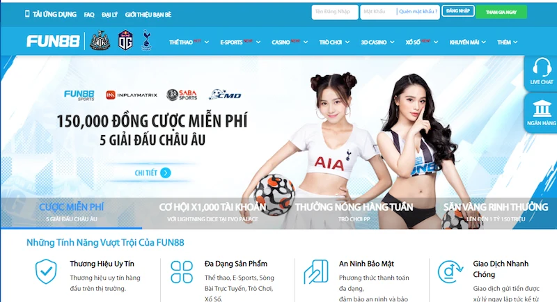 Tìm hiểu ý kiến của người chơi khác để có gợi ý hữu ích