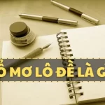 Tổng hợp các giấc mơ thường gặp của con người