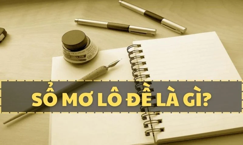 Tổng hợp các giấc mơ thường gặp của con người