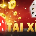 tài xỉu online Fun88