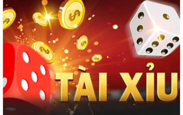 tài xỉu online Fun88