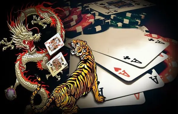 Hướng Dẫn Chơi Và Cách Tính Điểm Rồng Hổ Online Fun88