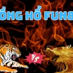 rồng hổ online Fun88