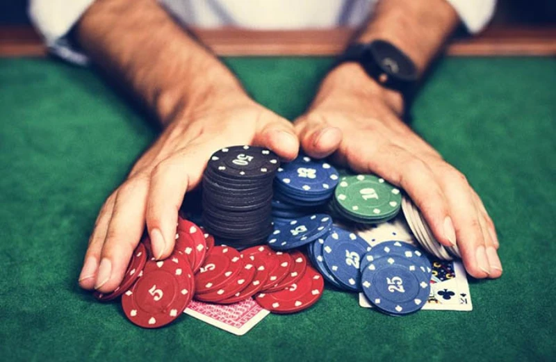POKER ETIQUETTE là gì mà cần bạn biết rõ