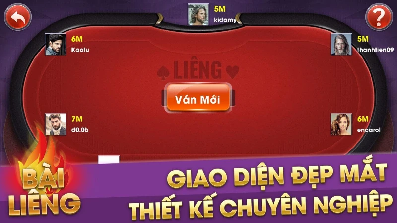 Một vài nguyên nhân cơ bản khiến người tham gia cược thua cược