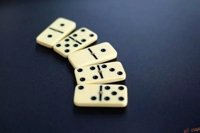 Lưu ý về điểm yếu đối thủ để tăng cơ hội chiến thắng