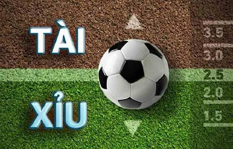 Thông tin chung về kèo tài xỉu